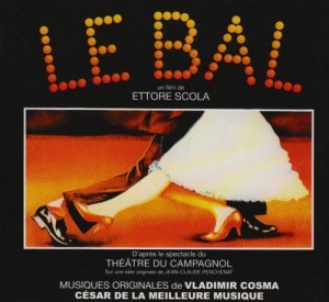 Le_Bal