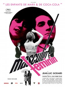 masculin_feminin_godard