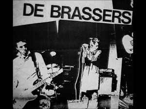 Brassers_1