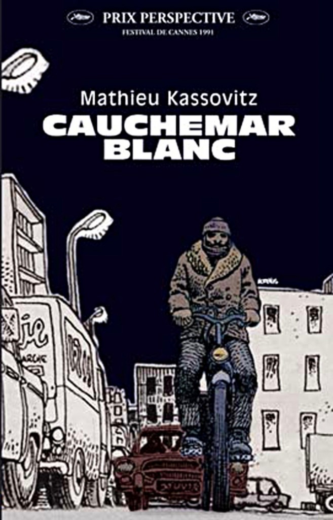 Cauchemar_Blanc