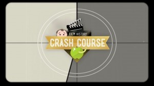 Crash_Course_Film_History