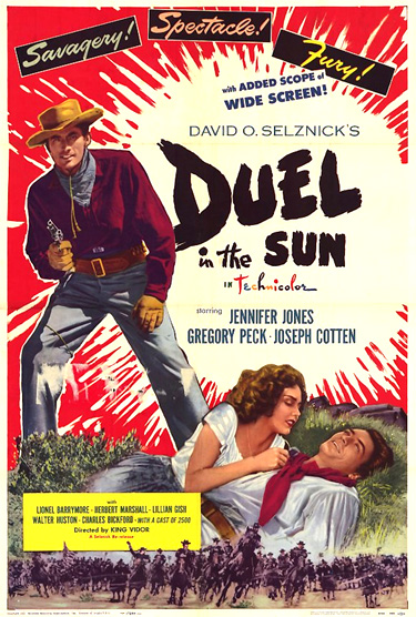 Duel_in_the_sun