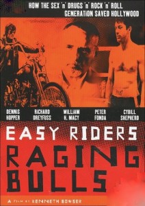 Easy_Riders_Raging_Bulls