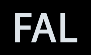 FAL