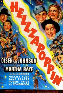 Hellzapoppin_2