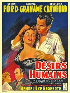 Human_Desire_1