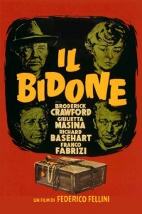 Il_Bidone