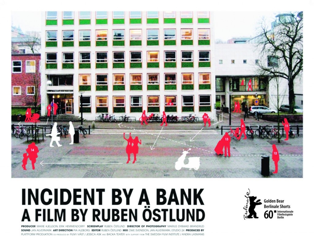 Incident_By_Bank
