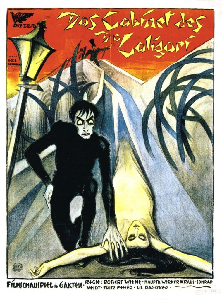 The_Cabinet_of_Dr._Caligari