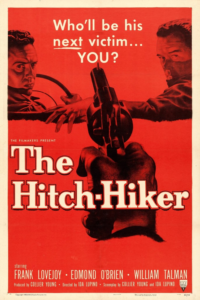 The_Hitch-Hiker