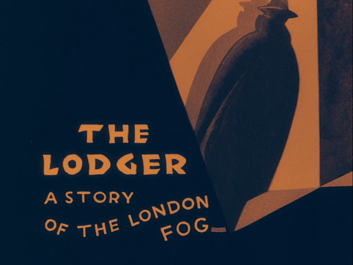 The_Lodger_1