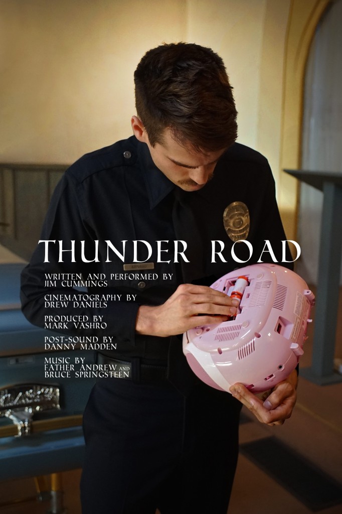 Thunder_Road