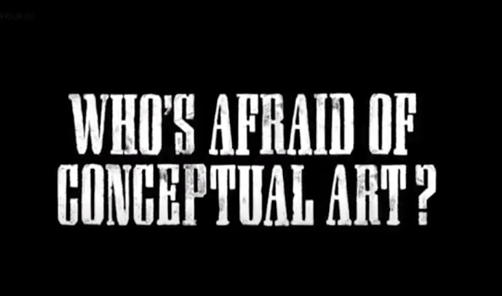 Whos_Afraid_Of_Conceptual_Art