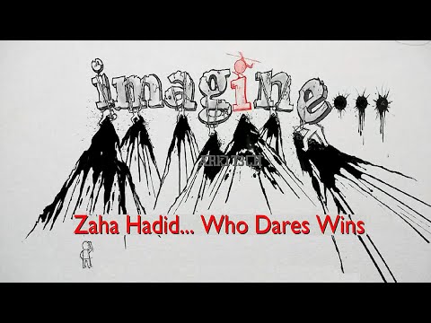 Zaha_Hadid_Wh-Dares_Wins