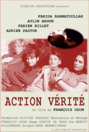 action_verite