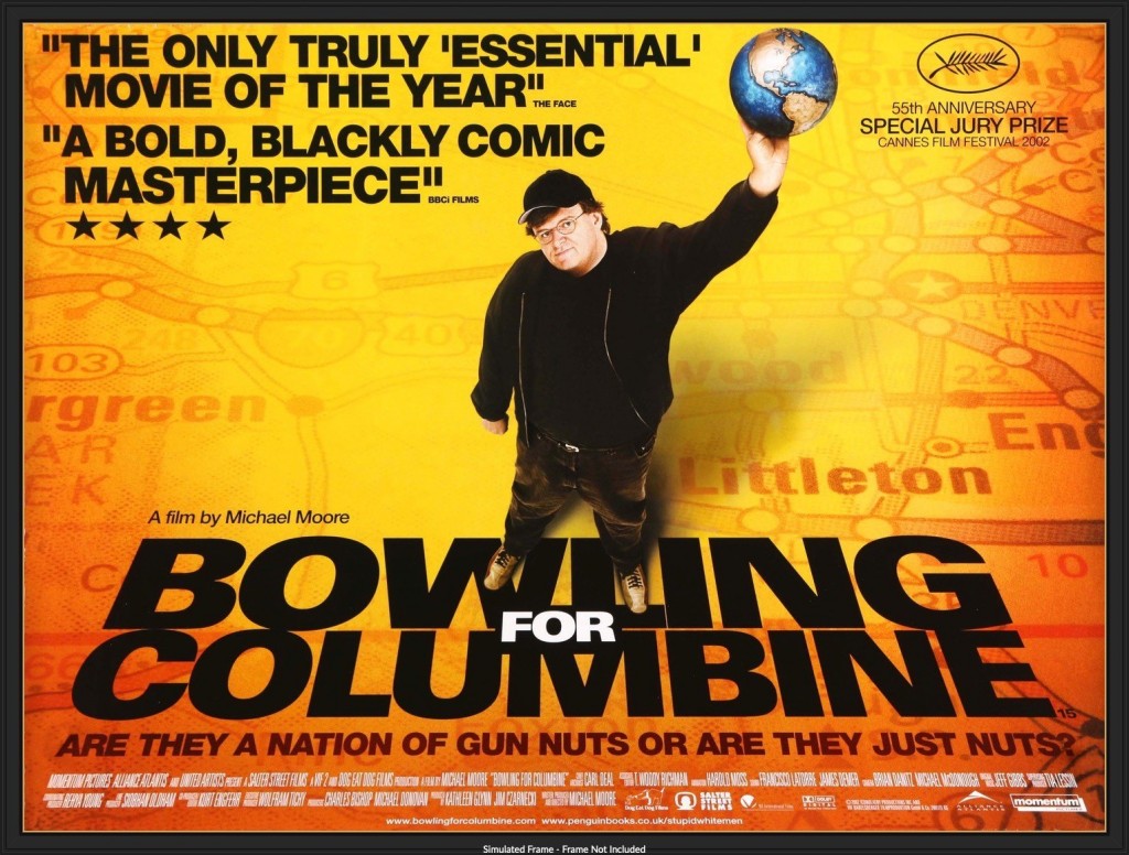 bowling_for_columbine_2
