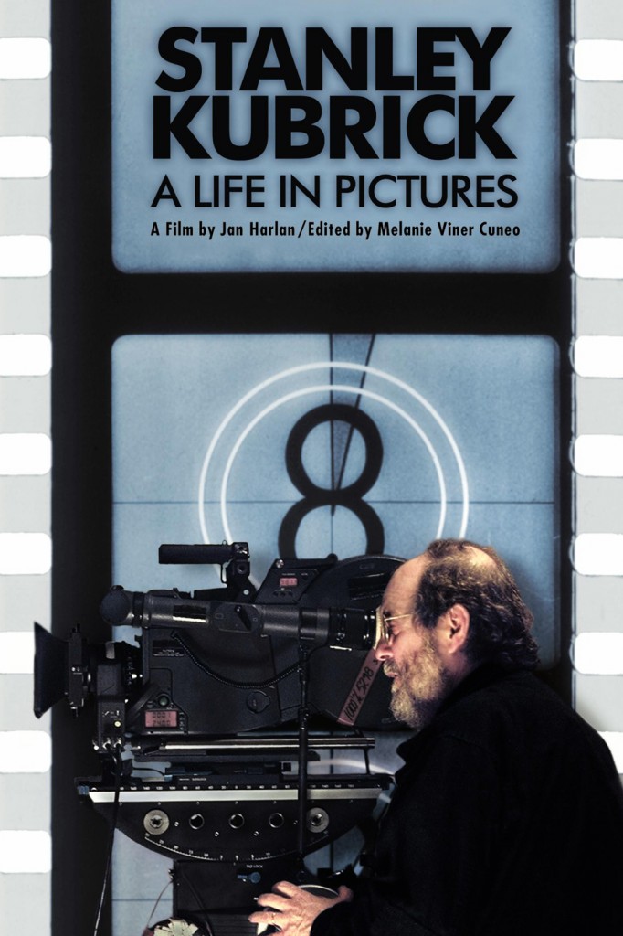 Stanley_Kubrick_A_Life_In_Pictures