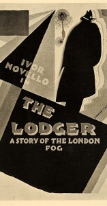 The_Lodger