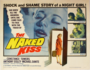 The_Naked_Kiss