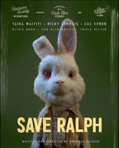 Save_Ralph