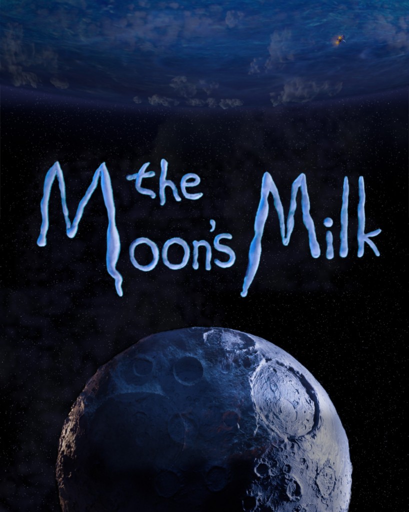 The_Moons_Milk