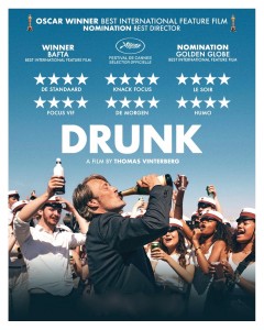 Drunk_Poster