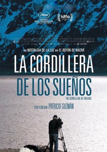 La_Cordillera_de_los_Suenos
