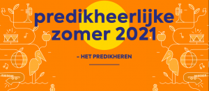 Predikherlijke_Zomer