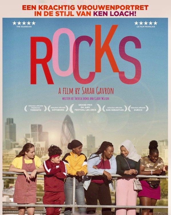 Rocks_Poster