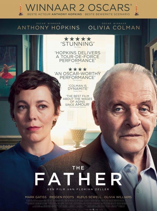 The_Father_Poster