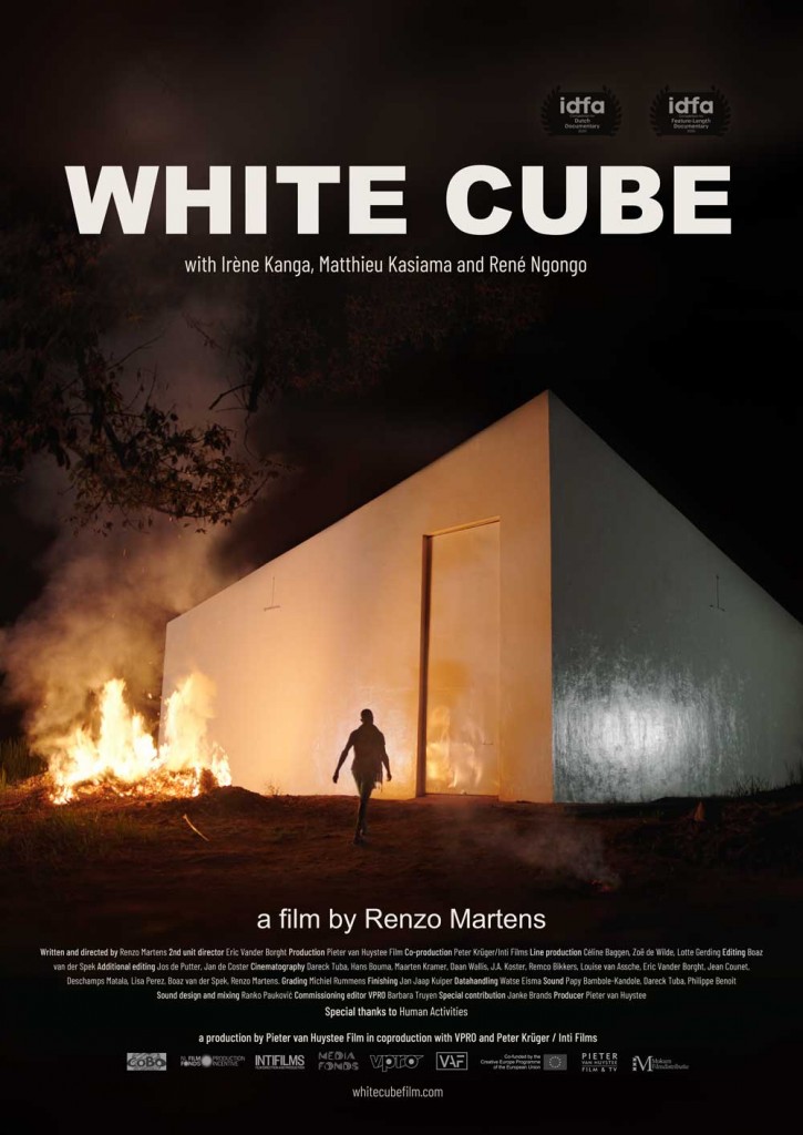 White-Cube_poster