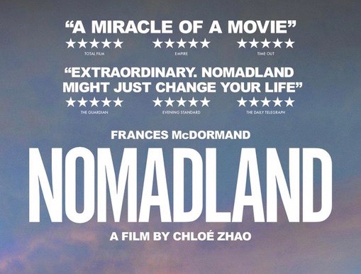 Nomadland_board