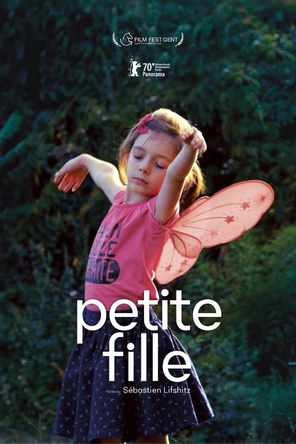Petite_Fille