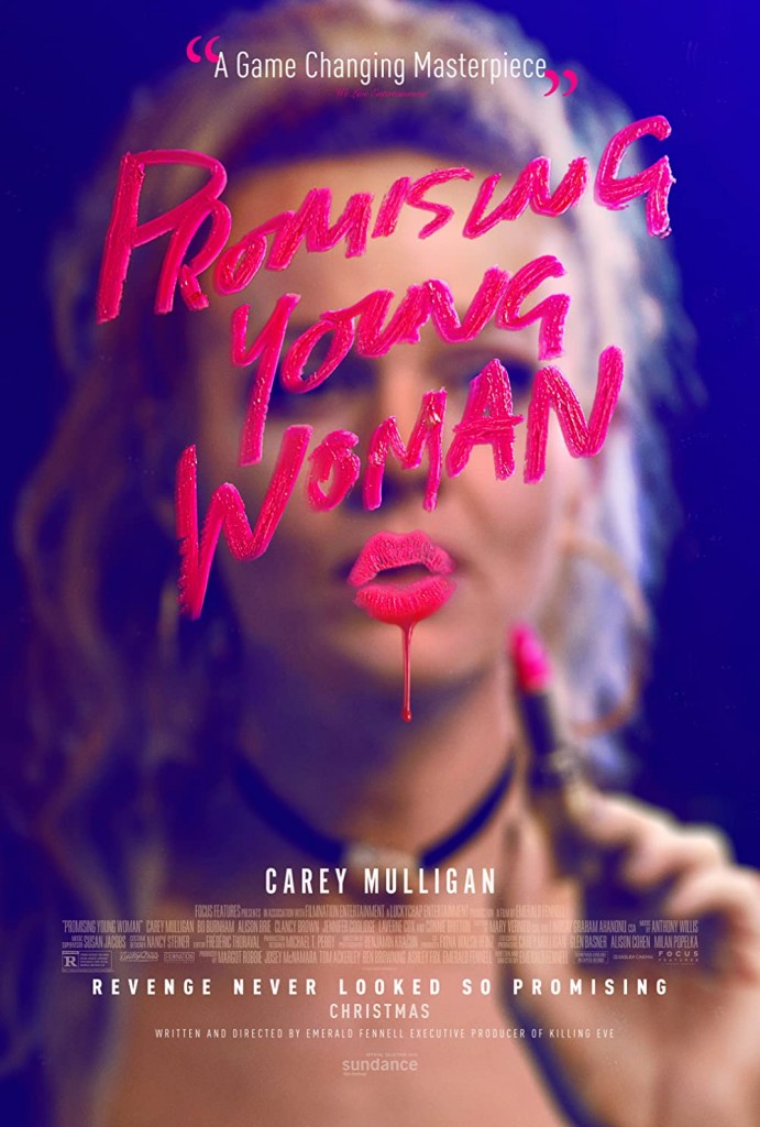 Promising_Young_Woman