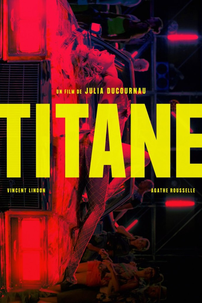 Titane_poster_2