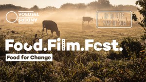 Food.Film.Fest-logo