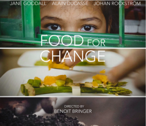 Food_For_Change_Poster
