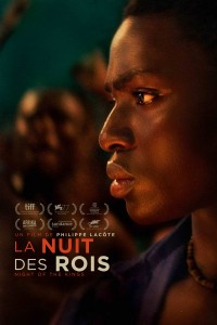 La_Nuit_des_Rois_poster