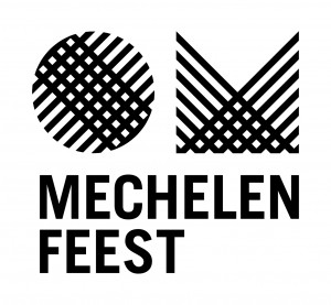 Mechelen_Feest_CMYK_BLACK