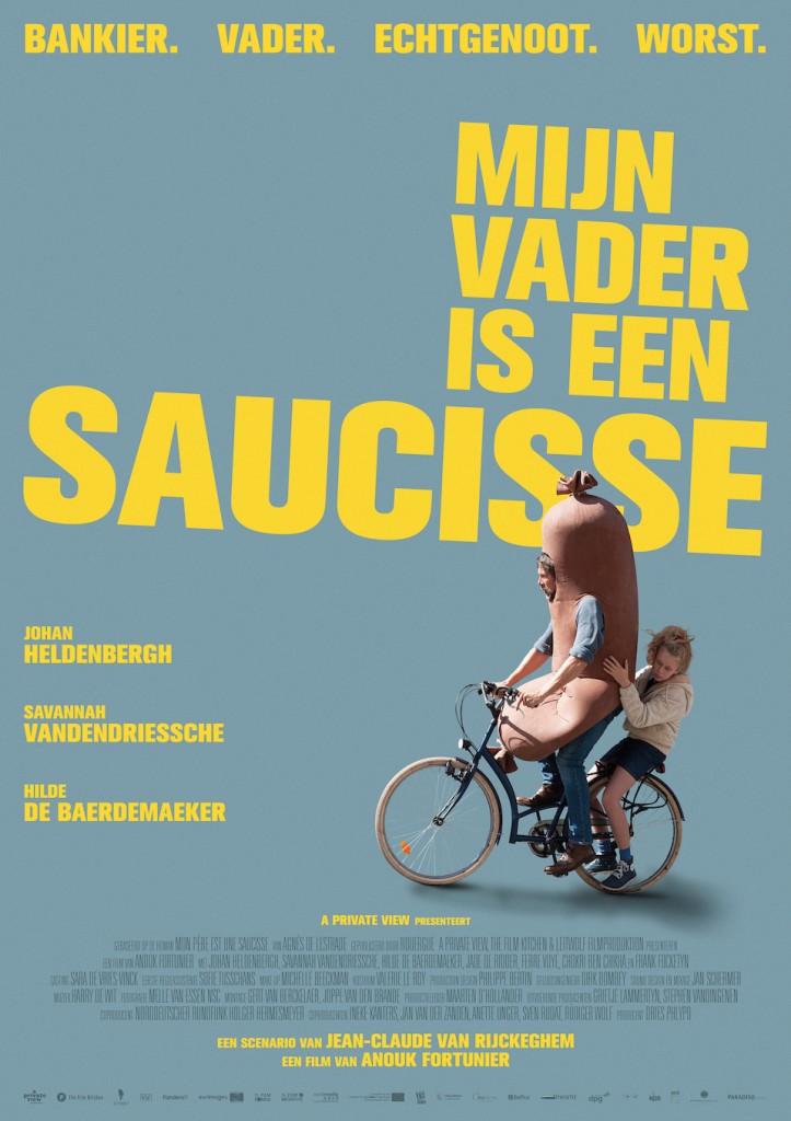 Mijn_vader_is_een_saucisse