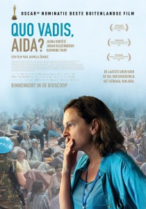 Quo_Vadis_Aida