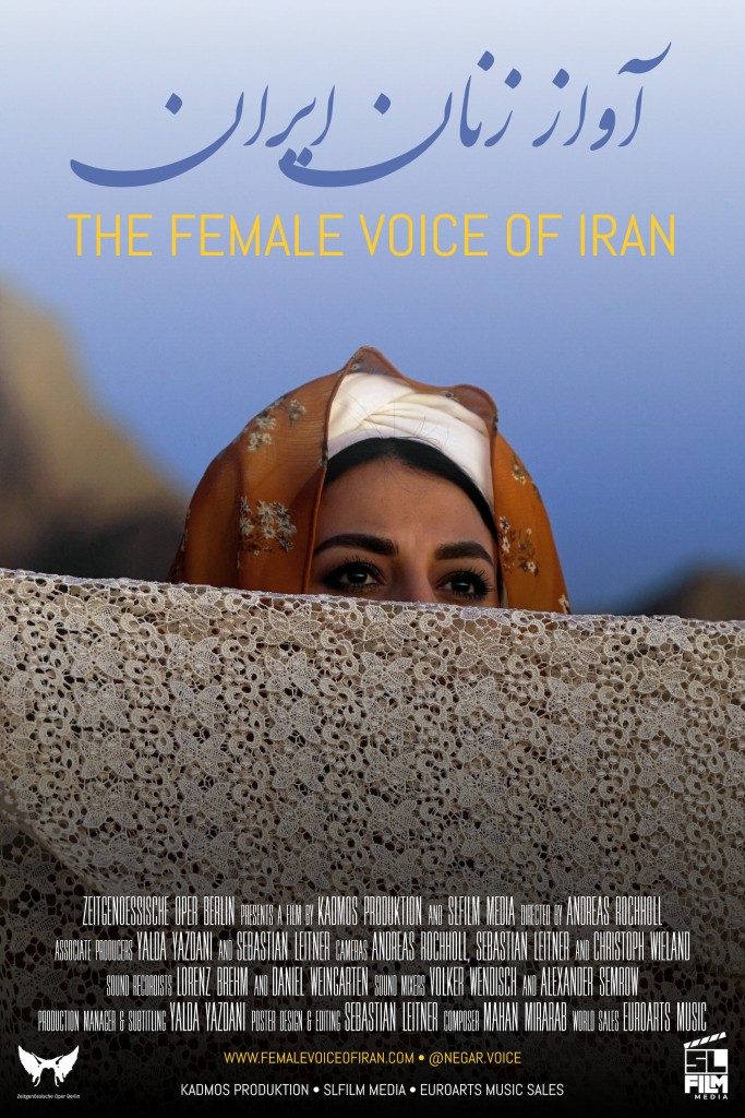 The_Female_Voice_of_Iran
