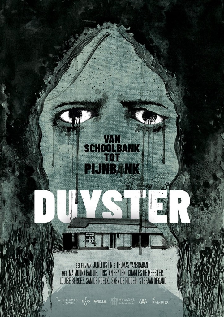 duyster-poster