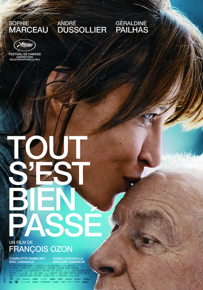 Tout_s_est_Bien_Passe_Poster