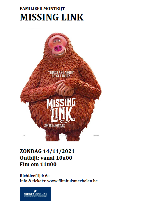 Missing_Link_Flyer