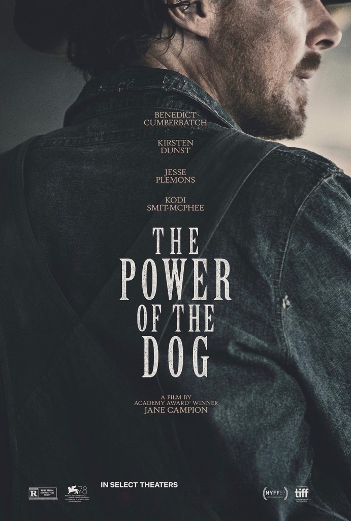 The_power_of_the_dog