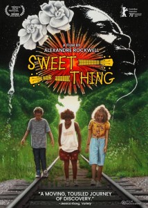 sweet-thing