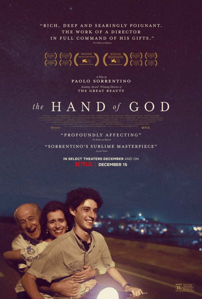 The_Hand_of_God