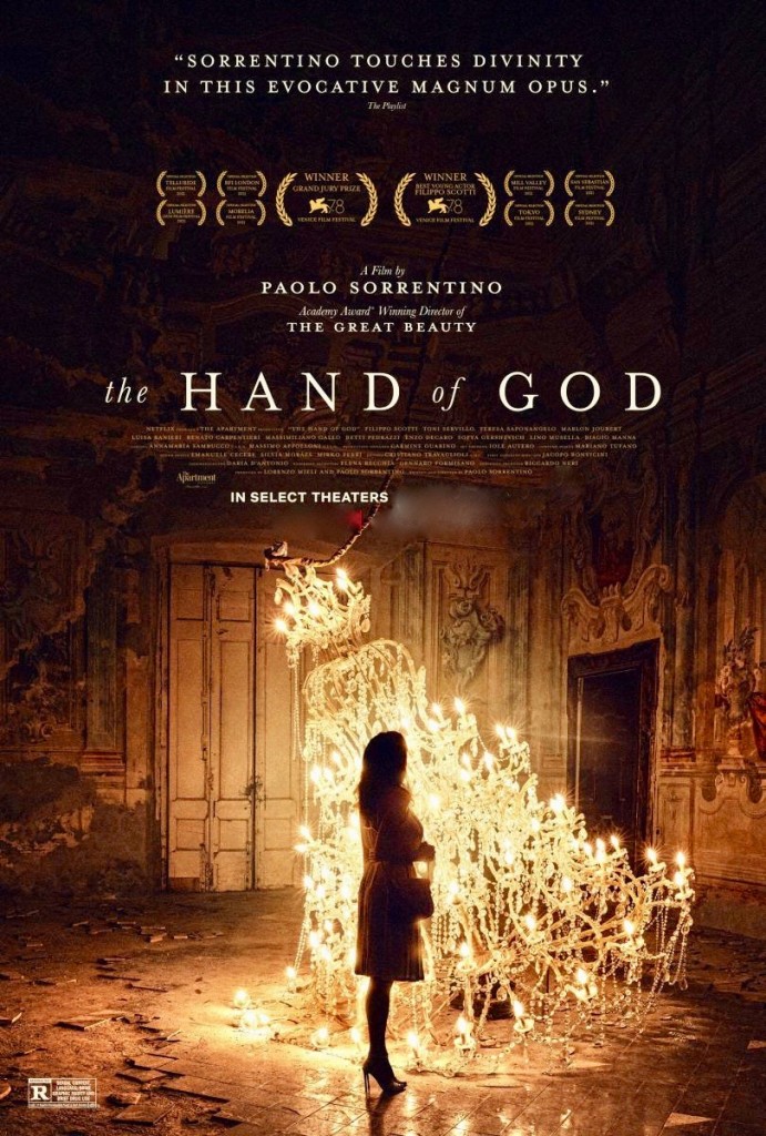 The_Hand_of_God_2