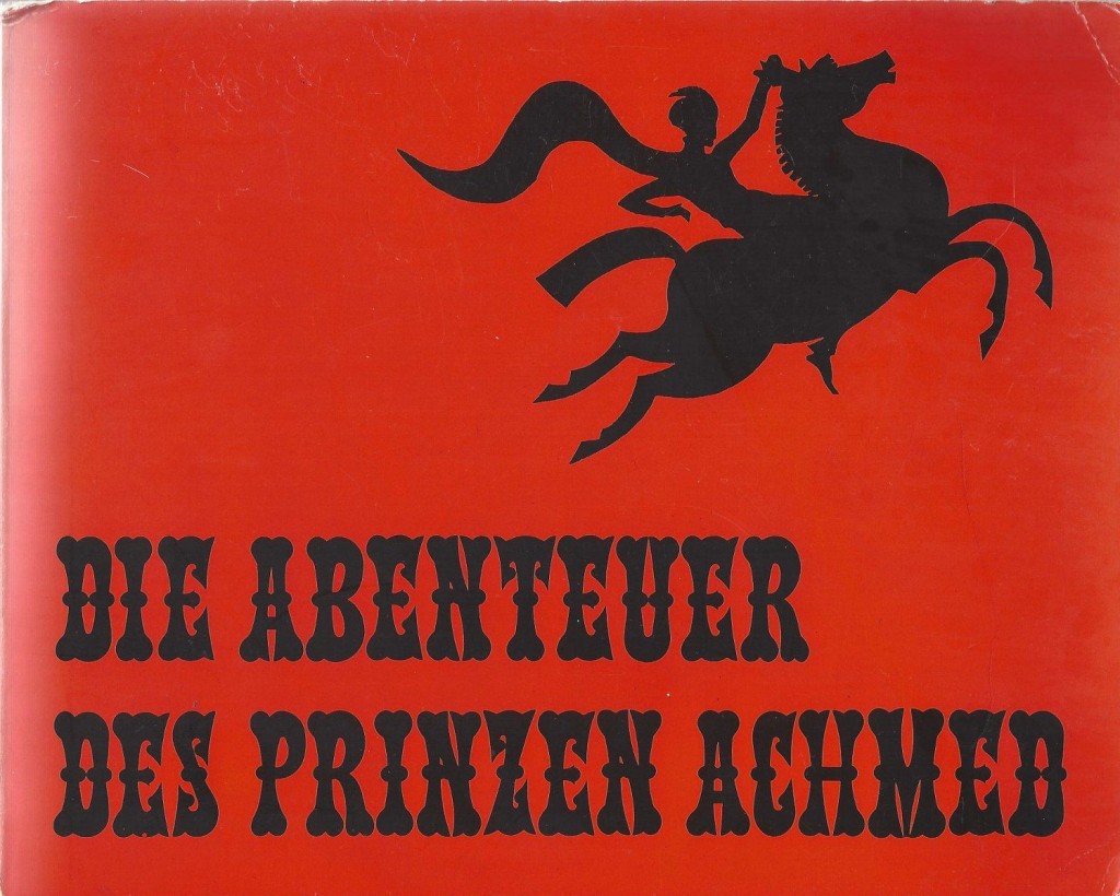Abenteuer-des-Prinzen-Achmed